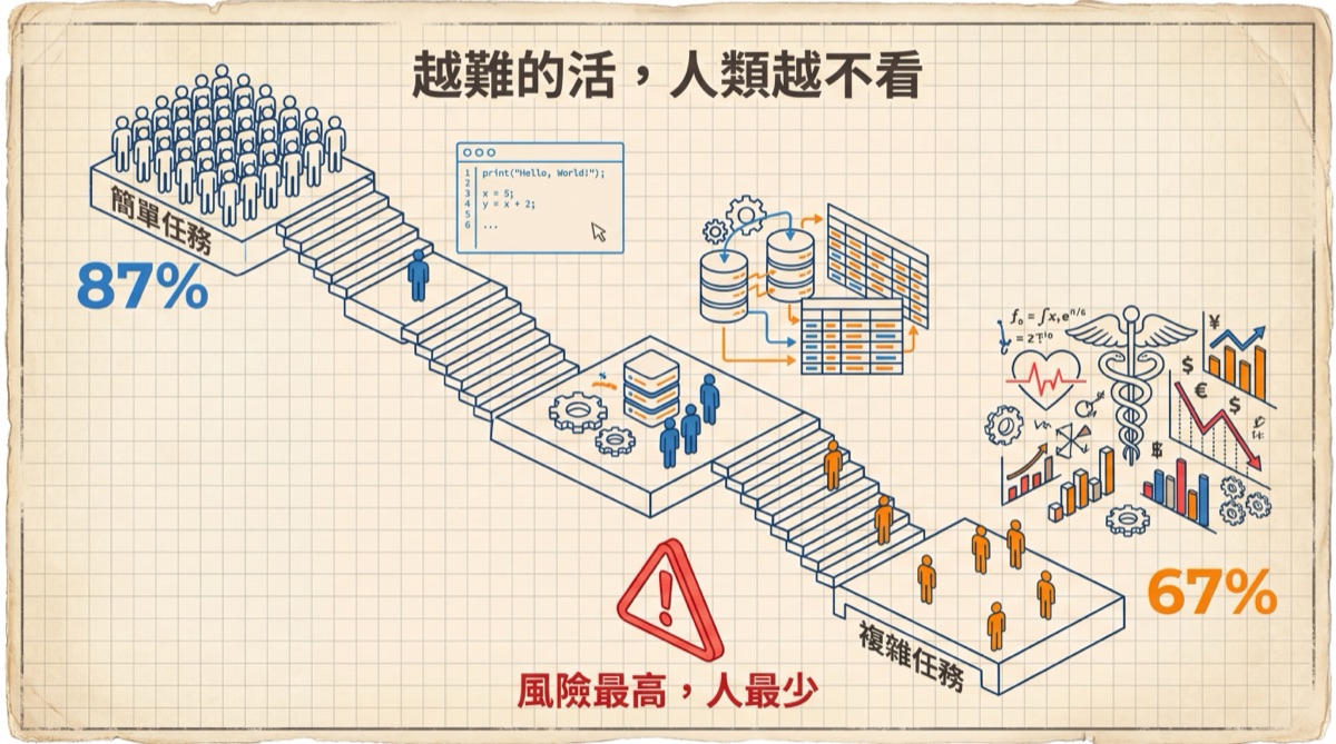 安全數據的鏡子