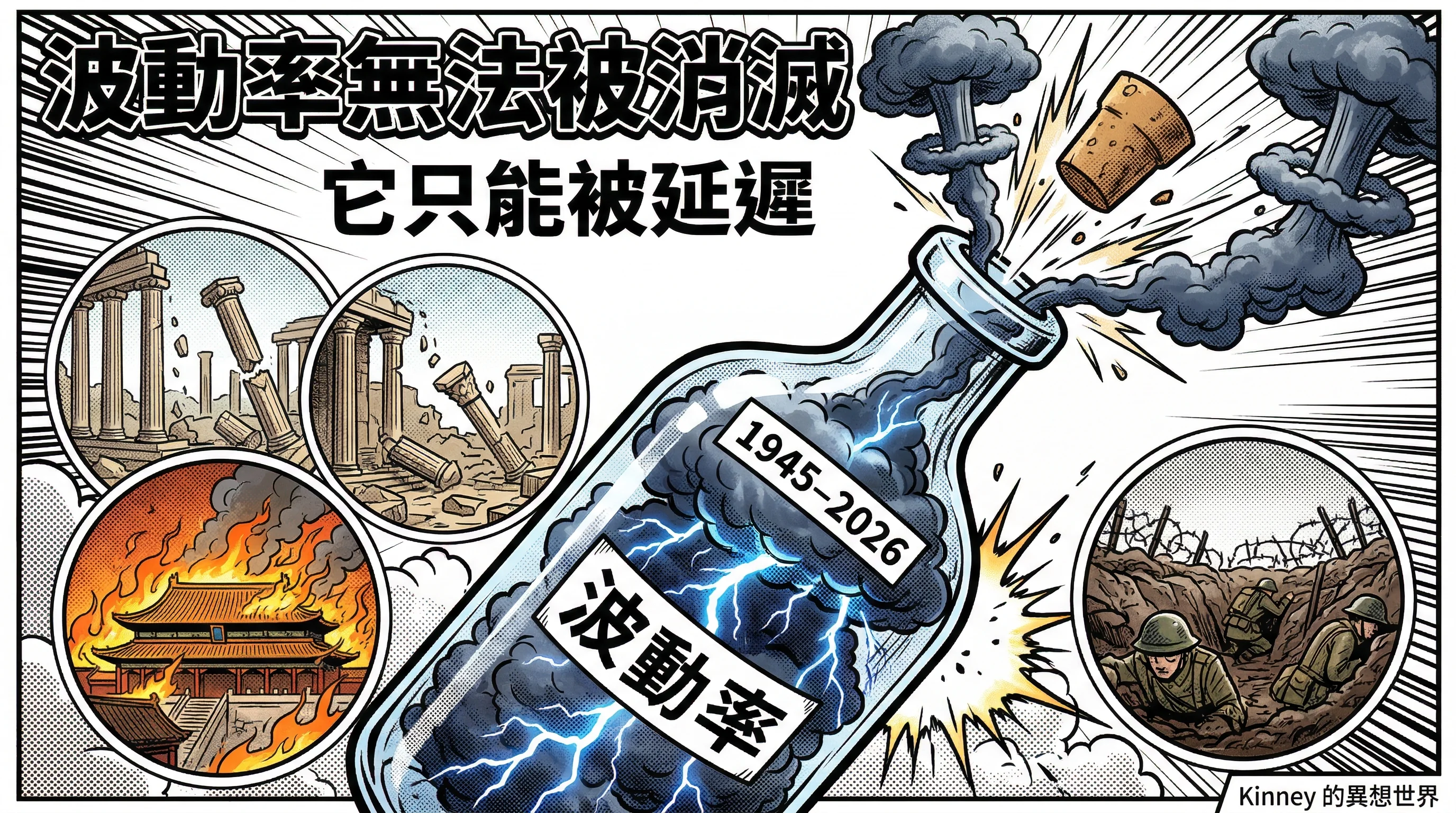 素食者比喻