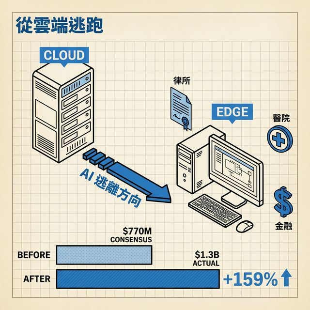 Pro Viz 爆發分析